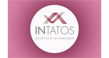 INTATOS ESTETICA AVANCADA logo