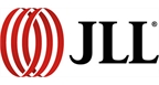 Por dentro da empresa JLL Logo