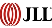 Por dentro da empresa JLL Logo