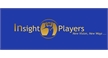 Por dentro da empresa INSIGHT PLAYERS