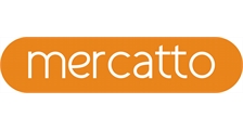 MERCATTO logo