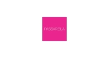 PASSARELA BRASIL logo