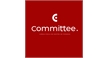 Por dentro da empresa COMMITTEE Logo