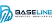 Por dentro da empresa BASE LINE NEGOCIOS IMOBILIARIOS Logo