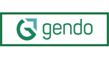 Gendo - SuperAgendador logo