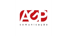 Logo de AGP AGÊNCIA DE COMUNICAÇÃO