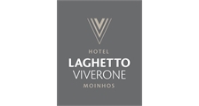 HOTEL LAGHETTO logo