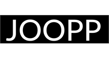 Logo de JOOPP LATAM SISTEMAS SPE LTDA.
