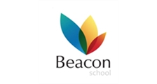 Beacon School logo