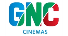 GNC cinemas