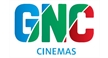 GNC cinemas