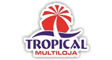 Logo de Tropical Multiloja