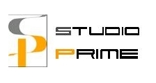 Logo de Studio Prime