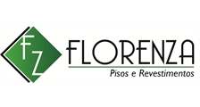 FLORENZA MOSAICOS logo