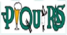 Piquiras logo