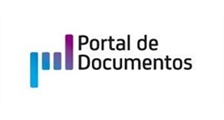Logo de Portal de Documentos S/A