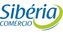 SIBERIA COMERCIO E SERVIÇOS LTDA logo