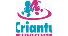 Logo de CRIANTU