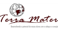 Logo de ESCOLA TERRA MATER