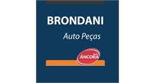 Logo de Brondani Auto Peças