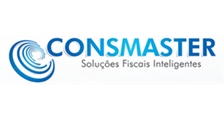 Logo de Consmaster Consultoria