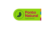 Logo de Ponto Natural