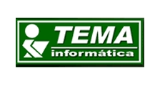 TEMA INFORMATICA logo