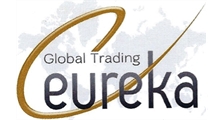 EUREKA GLOBAL TRADING LTDA logo