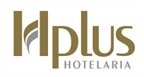 Hplus Logo