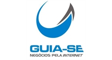 Logo de Guia-se Barueri