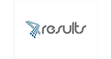 4RESULTS logo