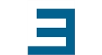 Por dentro da empresa ESCOPE CO INFORMATICA E BAZAR LTDA - ME Logo