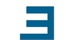 Por dentro da empresa ESCOPE CO INFORMATICA E BAZAR LTDA - ME Logo