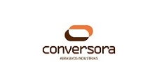 MSK BRASIL logo