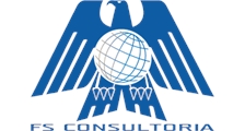 FS CONSULTORIA logo