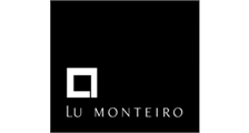 Logo de Lu Monteiro