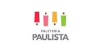 Por dentro da empresa Paleteria Paulista LTDA Logo