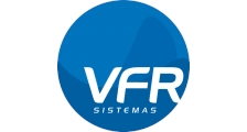 Logo de VFR SISTEMAS