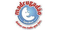 Logo de Madrugadão Lanches
