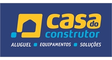 CASA CONSTRUTOR logo