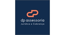 Logo de DP Assessoria Ltda.