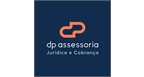 Por dentro da empresa DP ASSESSORIA Logo