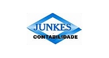 Logo de JUNKES CONTABILIDADE