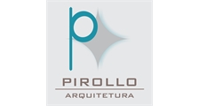 Logo de PIROLLO ARQUITETURA