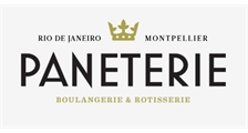 Logo de PANETERIE