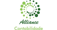 ALLIANCE CONTABILIDADE logo