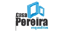 CASA PEREIRA logo