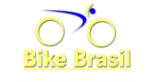 BIKE BRASIL logo