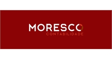 MORESCO CONTABILIDADE logo