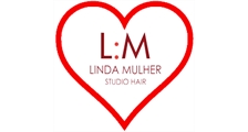 Logo de LINDA